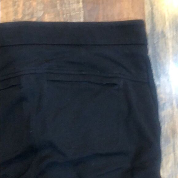 Athleta pants 2 (2889) - Picture 5 of 8